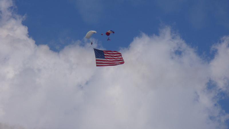P1000921.JPG - American Flag